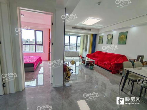 映奎園,北辛中學對門,精裝修,好樓層,最前排三室兩廳,南北通透,有證可,稀缺標準小三室,采光無敵 滕州二手房出售