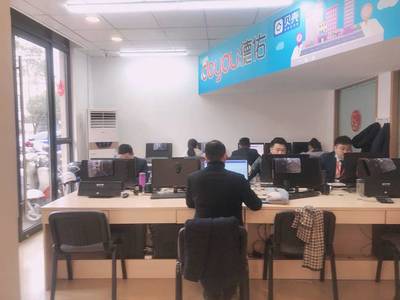 金三銀四,蕪湖二手房市場能否迎來"小陽春"?