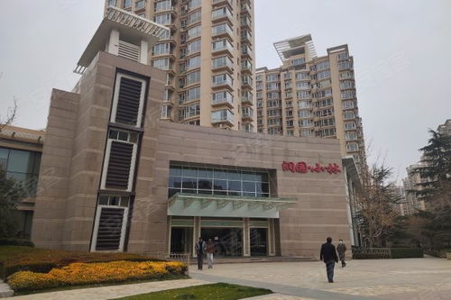 鴻運潤園優點 不足,鴻運潤園怎么樣,鴻運潤園周邊房產中介經紀人評價 蘭州安居客