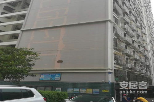 華林廣場優點 不足,華林廣場怎么樣,華林廣場周邊房產中介經紀人評價 ?？诎簿涌? class=