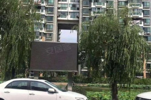 申江豪城優點 不足,申江豪城怎么樣,申江豪城周邊房產中介經紀人評價