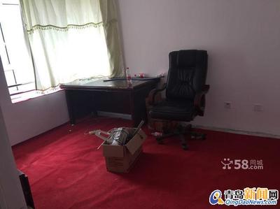 山東路中介費(fèi)8折優(yōu)惠-高層住宅出租-二手房房源-青島新聞網(wǎng)房產(chǎn)