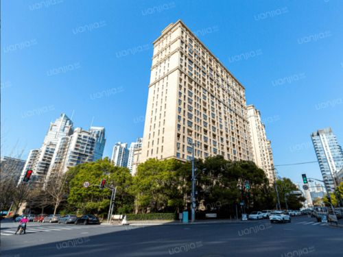 買房第一波兒撿漏來(lái)襲