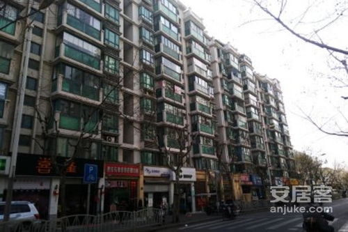 天臺(tái)家園 南區(qū) 優(yōu)點(diǎn) 不足,天臺(tái)家園 南區(qū) 怎么樣,天臺(tái)家園 南區(qū) 周邊房產(chǎn)中介經(jīng)紀(jì)人評(píng)價(jià)