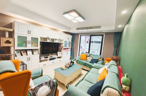 京口房價網,2023年京口房價走勢圖,京口二手房價格 鎮江安居客