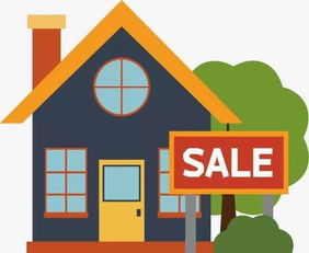 長(zhǎng)葛市十一假期天氣突變 大雨大風(fēng)，氣溫直降18℃