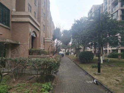 京口花園小區綜合評價 優缺點與周邊中介服務分析