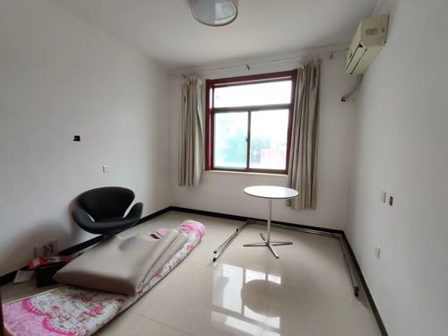 家和小區電梯洋房 141平南北通透全明戶型，附贈地下室，老證在手