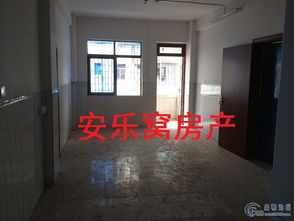 雅居花園4樓精裝房源出售 京口區優質二手房中介服務推薦