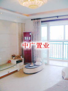 京口區東吳路二手房交易指南 58安居客等平臺房源信息與中介服務詳解