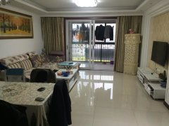 京口區二手房買賣指南與平臺推薦