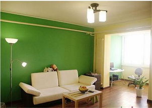 買房必看 二手房驗房注意事項，京口區房產中介服務助您規避隱患