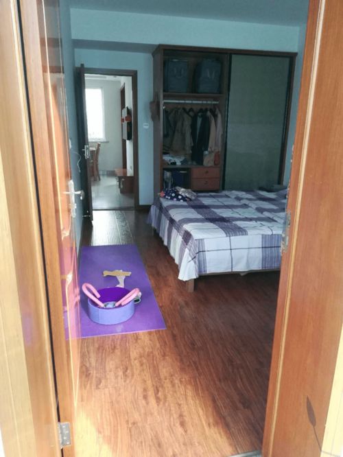 10月31日象山二手房與新房房源推介，京口區專業房產中介服務解析