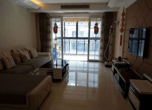 揚中二手房與京口區中介服務全覽 學區、精裝、毛坯及店鋪轉讓信息更新