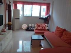 鎮江京口區二手房市場全攻略 從信息查詢到中介服務的完整指南