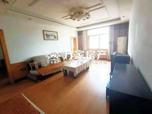 京口區(qū)精選房源第28期 34萬四室撿漏與稀缺別墅機(jī)會(huì)