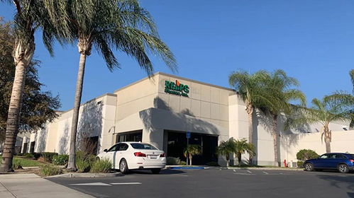 美國進(jìn)口母孕嬰營養(yǎng)品需求激增，藥福醫(yī)藥資訊 瑞普斯美國工廠OEM代工服務(wù)成行業(yè)優(yōu)選