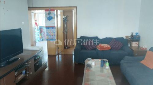 心動(dòng)來襲！大理京口區(qū)優(yōu)選精裝二手房，單價(jià)7698元/㎡起