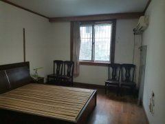 2020年京峴山房?jī)r(jià)走勢(shì)解析 鎮(zhèn)江京口區(qū)二手房市場(chǎng)與中介服務(wù)指南