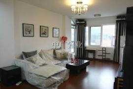 鎮(zhèn)江京口區(qū)東吳路二手房買(mǎi)賣(mài)指南與中介服務(wù)詳解